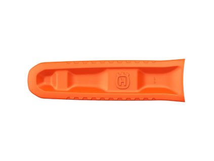 114024 1 ochranny kryt vodici listy 12 14 husqvarna