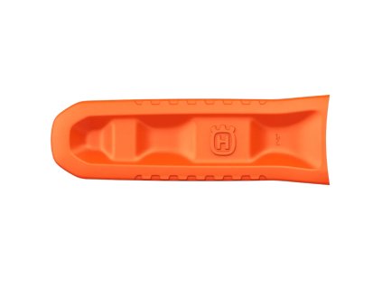 114021 1 ochranny kryt vodici listy 8 12 husqvarna