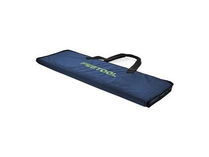 106140 1 ochranny vak festool fsk420 bag