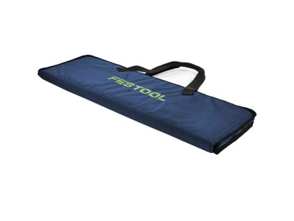 106137 1 ochranny vak festool fsk670 bag
