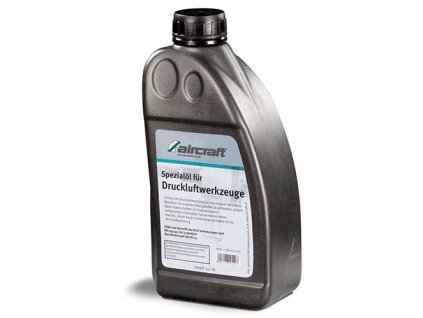 99066 1 olej pro pneumaticke naradi 1 l