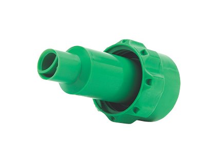 70668 1 olejova plnici hubice