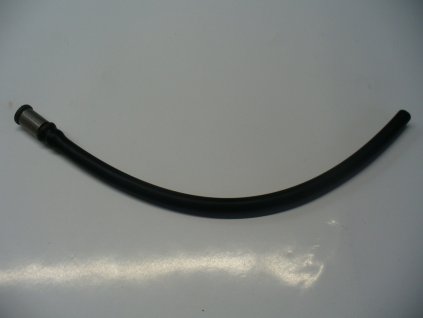 101448 1 olejovy filtr oleo mac