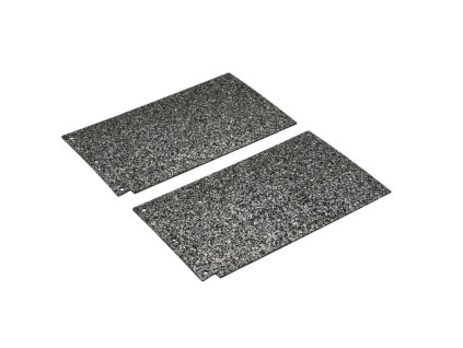 79266 1 operka brousici festool su gg bs 105