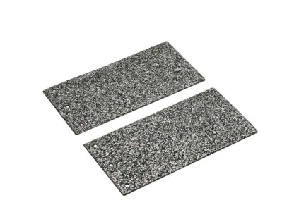 79257 1 operka brousici festool su gg bs 75