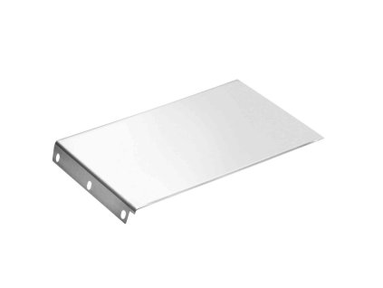 79269 1 operka brousici festool su km bs 105