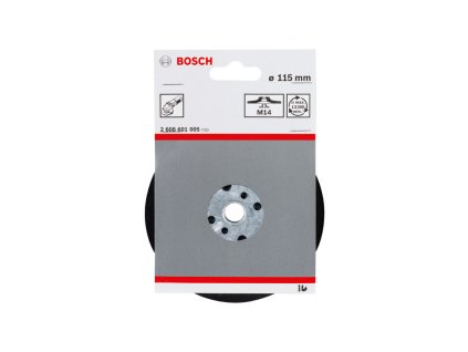 67515 1 operny talir 115 mm bosch