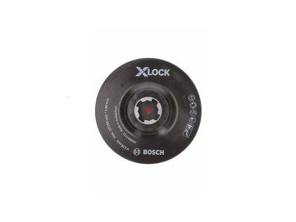 107994 1 operny talir se suchym zipem 125 mm x lock bosch