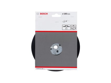 76518 operny talir standard m14 180 mm bosch