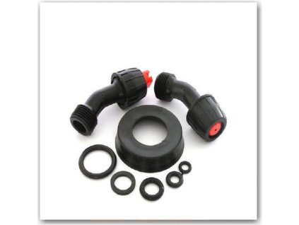 99879 1 opravarenska sada pro postrikovace oregon