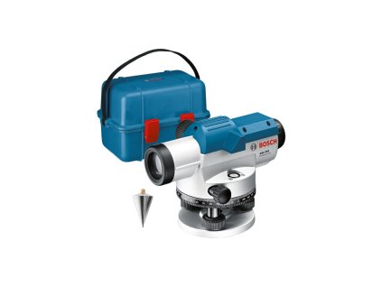 70818 1 opticky nivelacni pristroj bosch gol 20 d