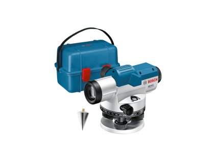 70821 1 opticky nivelacni pristroj bosch gol 20 g