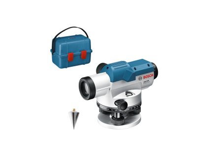 70776 1 opticky nivelacni pristroj bosch gol 26 d