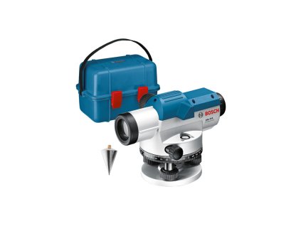 100890 1 opticky nivelacni pristroj bosch gol 32 d professional