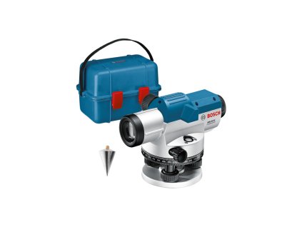 100893 1 opticky nivelacni pristroj bosch gol 32 g professional