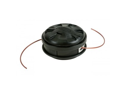 106524 1 oregon rychlonavijeci poloautomaticka strunova hlava 2 lank od 25 33 cm s nizkym profilem