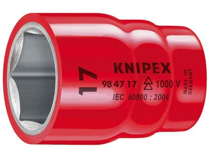 76638 orech 1 2 17 knipex 984717 1000v