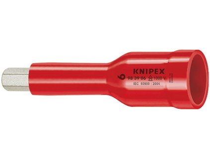 76653 orech imbus 1 2 6 knipex 984906 1000v