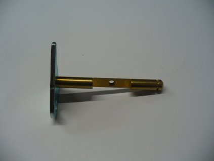 101442 1 osa skrtici klapky oleo mac