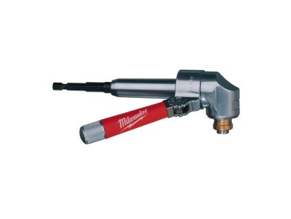 110046 5 osd2 uhlovy nastavec do 40 nm milwaukee