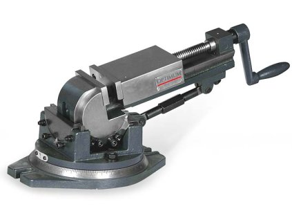 80736 1 otocny naklapeci sverak das 100