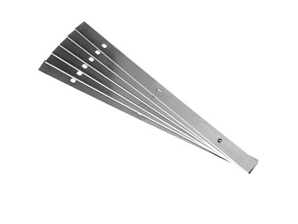 101244 1 otocny nuz rn pl 19x1x245 tri 6x festool