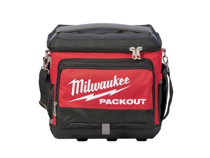 110631 2 packout chladici taska na pracoviste milwaukee