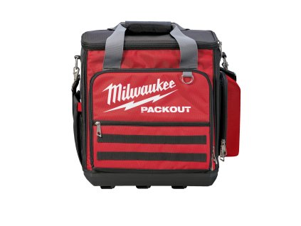 110628 packout taska pro remeslniky milwaukee