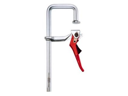 77445 1 pakova sverka ve tvaru u guh 250 120 60 bessey gu25 12 6h