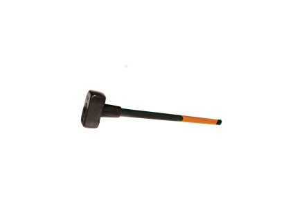 69198 1 palice xl fiskars