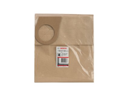 69066 1 papirove filtracni sacky bosch