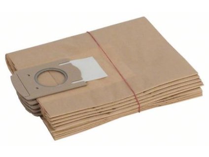 69060 1 papirove filtracni sacky bosch 2 605 411 061