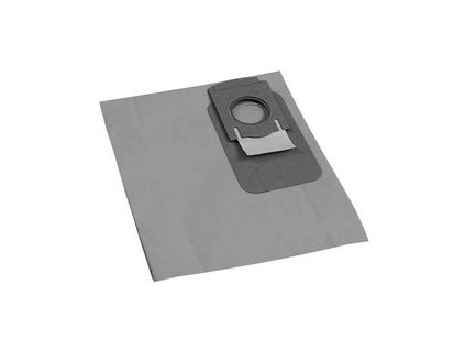 69063 1 papirove filtracni sacky bosch 2 605 411 062
