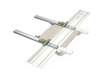 104226 1 paralelni doraz festool fs pa