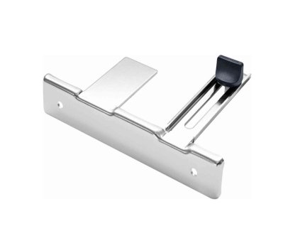 79077 1 paralelni doraz festool pa hl