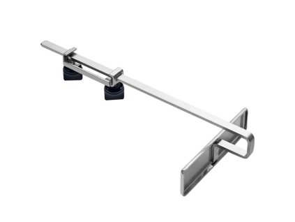 78744 paralelni doraz festool pa ps psb 300