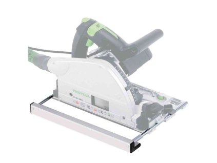 78750 1 paralelni doraz festool pa ts 55