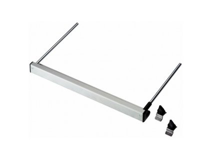 78753 1 paralelni doraz festool pa ts 75