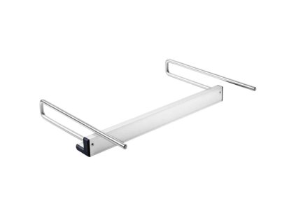 106086 1 paralelni doraz pa a hk85 festool