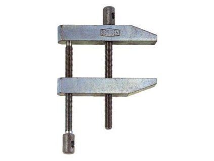 77574 1 paralelni sroubova sverka pa 28 50 bessey pa28