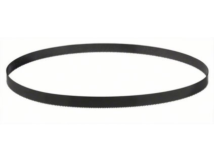 103128 1 pas pro pasovou pilu bosch cb 2818 bim 18tpi