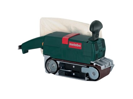 114471 1 pasova bruska bae 1075 metabo