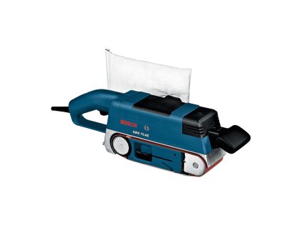 69360 1 pasova bruska bosch gbs 75 ae