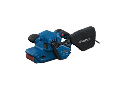 114036 1 pasova bruska gbs 750 bosch