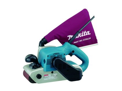 105042 1 pasova bruska makita 9403j