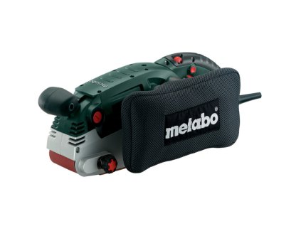 73686 pasova bruska metabo bae 75