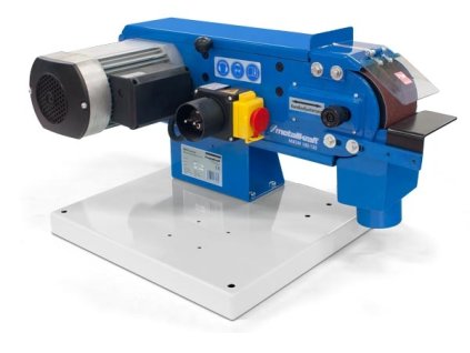 80577 1 pasova bruska na kov mbsm 100 130