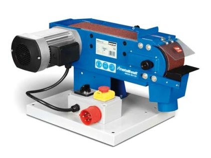 80580 1 pasova bruska na kov mbsm 100 130 2