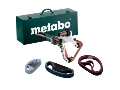 108843 1 pasova bruska na trubky rbe 15 180 set metabo