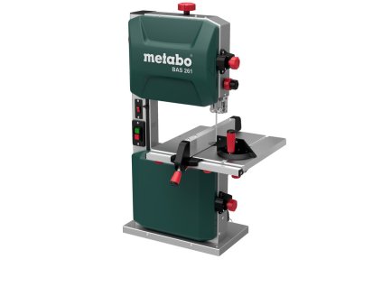 110751 1 pasova pila bas 261 metabo